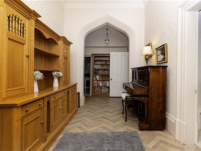Picture 8